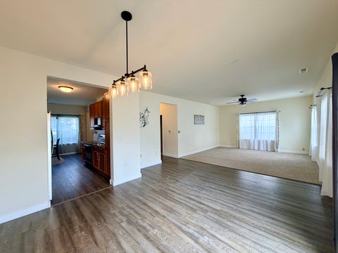 Tiny photo for 609 Lauterbur Lane, Champaign, IL 61822 (MLS # 12720465)