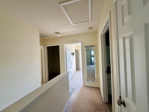 Tiny photo for 609 Lauterbur Lane, Champaign, IL 61822 (MLS # 12720465)