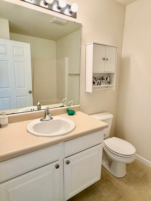 Tiny photo for 609 Lauterbur Lane, Champaign, IL 61822 (MLS # 12720465)
