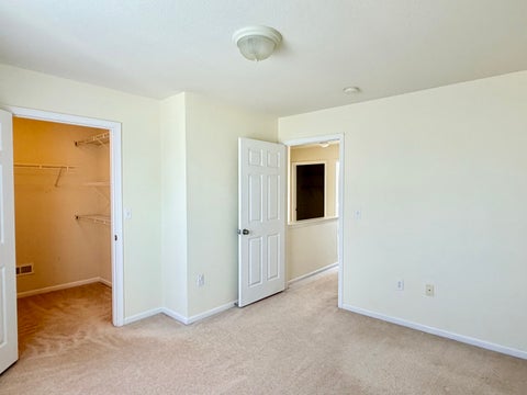 Tiny photo for 609 Lauterbur Lane, Champaign, IL 61822 (MLS # 12720465)