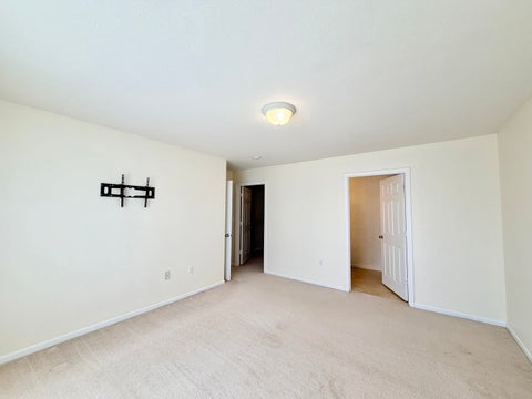 Tiny photo for 609 Lauterbur Lane, Champaign, IL 61822 (MLS # 12720465)