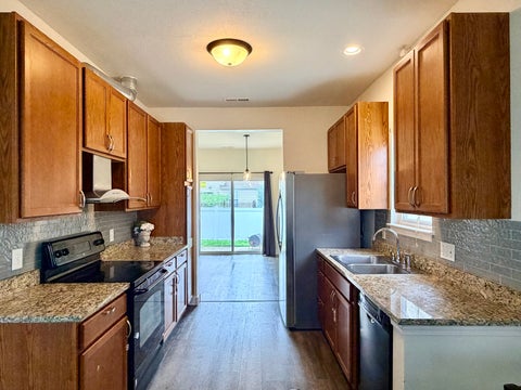 Tiny photo for 609 Lauterbur Lane, Champaign, IL 61822 (MLS # 12720465)