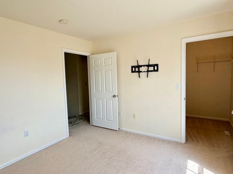 Tiny photo for 609 Lauterbur Lane, Champaign, IL 61822 (MLS # 12720465)
