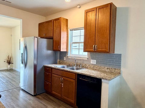 Tiny photo for 609 Lauterbur Lane, Champaign, IL 61822 (MLS # 12720465)