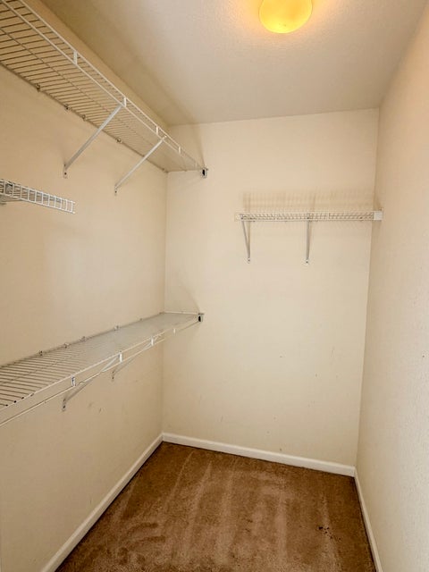 Tiny photo for 609 Lauterbur Lane, Champaign, IL 61822 (MLS # 12720465)