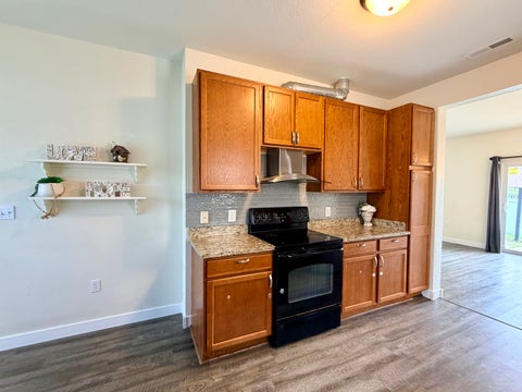Tiny photo for 609 Lauterbur Lane, Champaign, IL 61822 (MLS # 12720465)