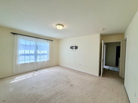 Tiny photo for 609 Lauterbur Lane, Champaign, IL 61822 (MLS # 12720465)