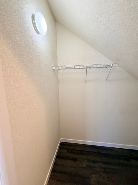 Tiny photo for 609 Lauterbur Lane, Champaign, IL 61822 (MLS # 12720465)