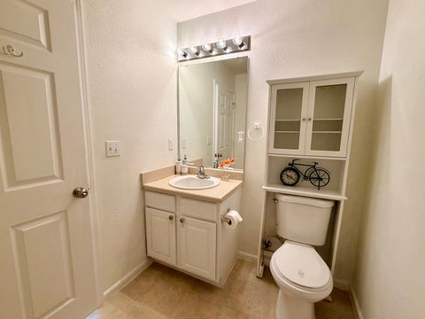 Tiny photo for 609 Lauterbur Lane, Champaign, IL 61822 (MLS # 12720465)