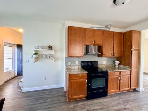Tiny photo for 609 Lauterbur Lane, Champaign, IL 61822 (MLS # 12720465)