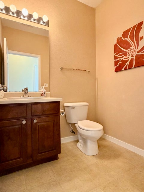 Tiny photo for 609 Lauterbur Lane, Champaign, IL 61822 (MLS # 12720465)