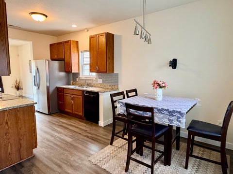 Tiny photo for 609 Lauterbur Lane, Champaign, IL 61822 (MLS # 12720465)