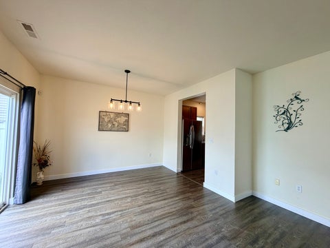 Tiny photo for 609 Lauterbur Lane, Champaign, IL 61822 (MLS # 12720465)