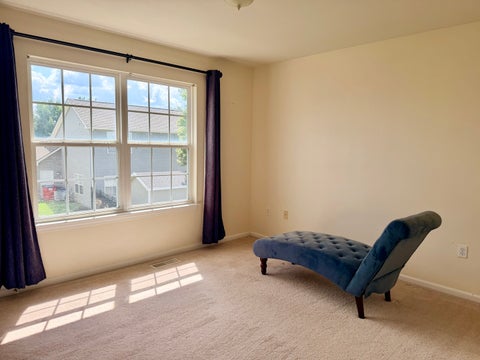 Tiny photo for 609 Lauterbur Lane, Champaign, IL 61822 (MLS # 12720465)