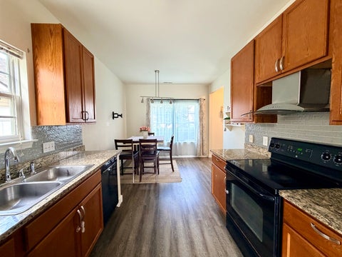 Tiny photo for 609 Lauterbur Lane, Champaign, IL 61822 (MLS # 12720465)