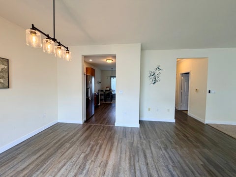 Tiny photo for 609 Lauterbur Lane, Champaign, IL 61822 (MLS # 12720465)
