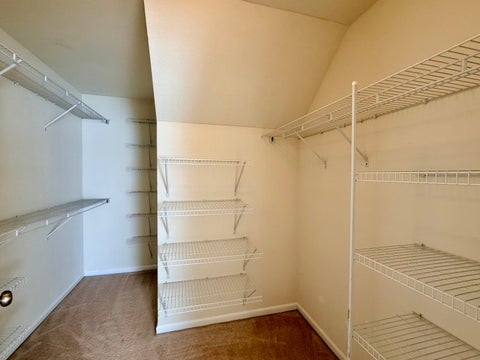 Tiny photo for 609 Lauterbur Lane, Champaign, IL 61822 (MLS # 12720465)