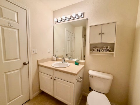 Tiny photo for 609 Lauterbur Lane, Champaign, IL 61822 (MLS # 12720465)