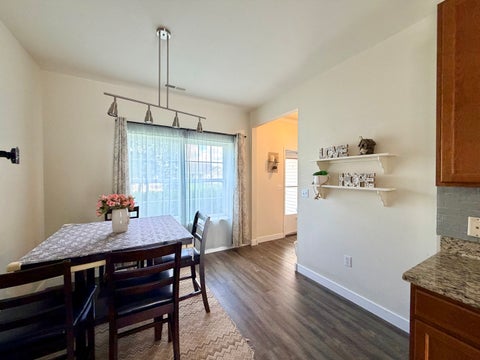 Tiny photo for 609 Lauterbur Lane, Champaign, IL 61822 (MLS # 12720465)