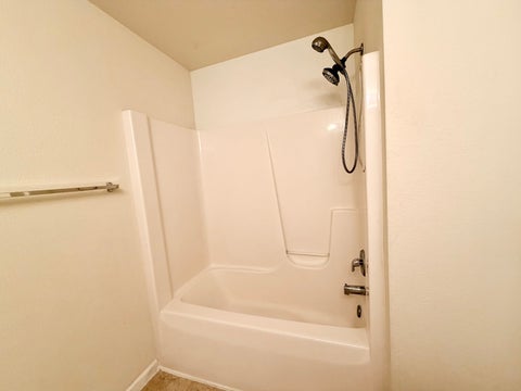 Tiny photo for 609 Lauterbur Lane, Champaign, IL 61822 (MLS # 12720465)