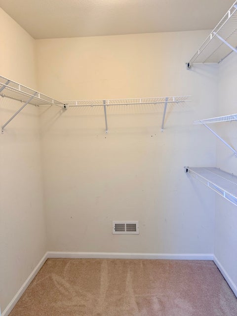 Tiny photo for 609 Lauterbur Lane, Champaign, IL 61822 (MLS # 12720465)