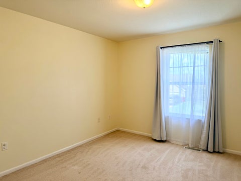 Tiny photo for 609 Lauterbur Lane, Champaign, IL 61822 (MLS # 12720465)
