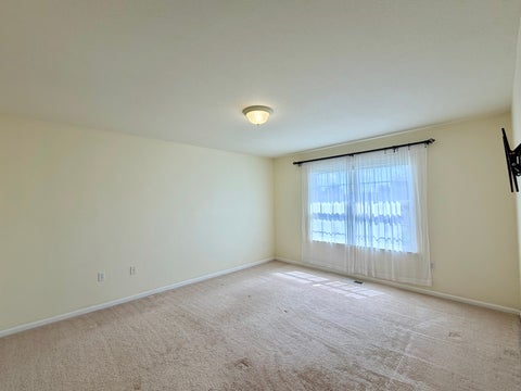 Tiny photo for 609 Lauterbur Lane, Champaign, IL 61822 (MLS # 12720465)