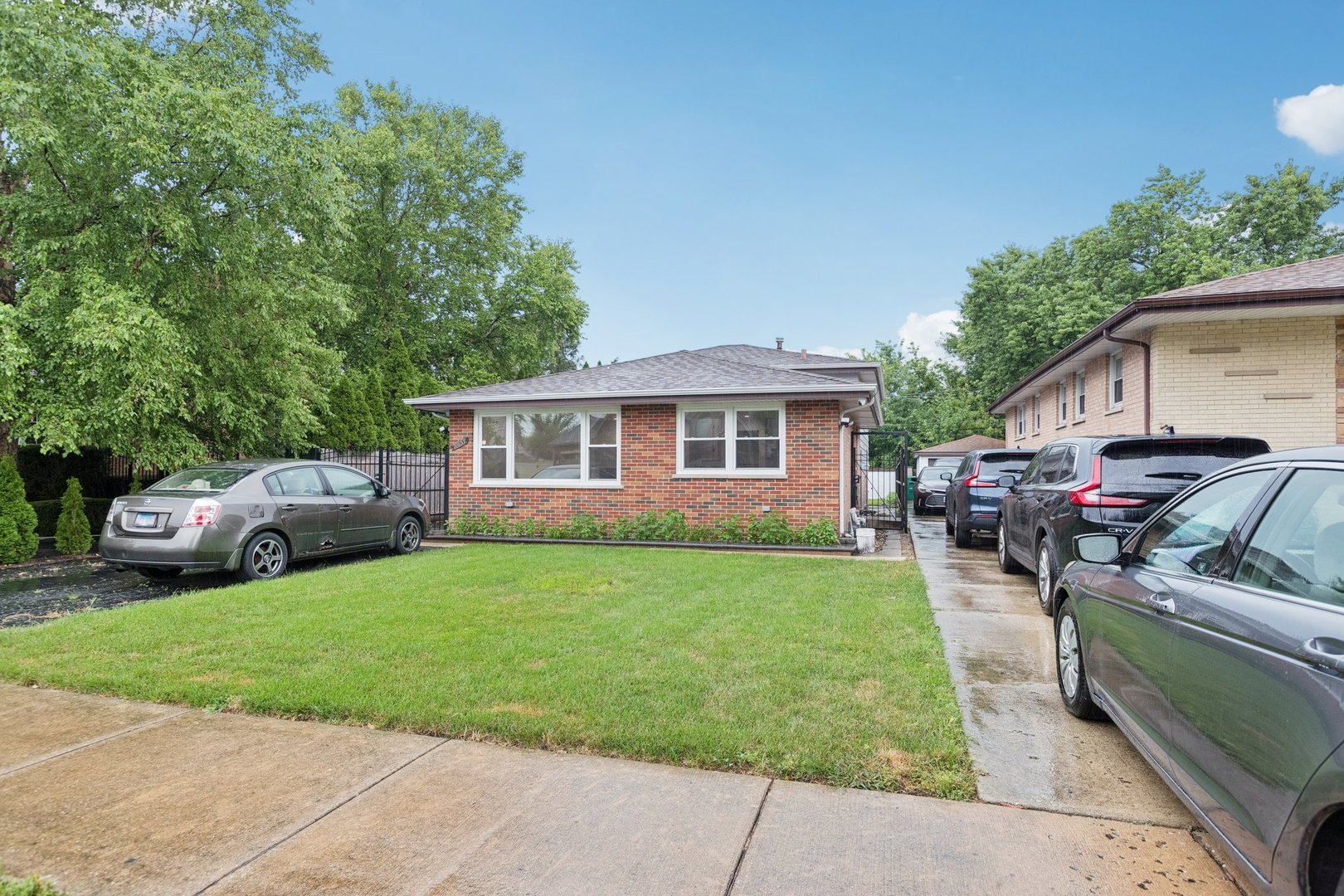 6437 W 82nd Street