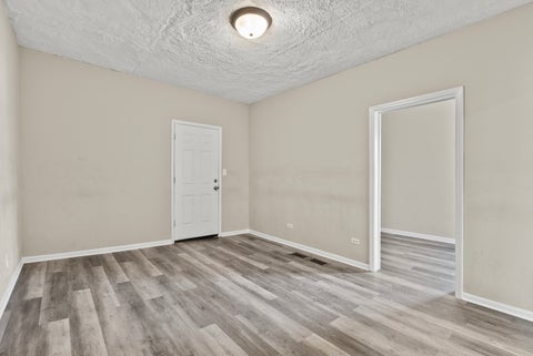 Tiny photo for 503 W 81st Street, Chicago, IL 60620 (MLS # 12690055)