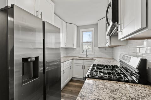 Tiny photo for 503 W 81st Street, Chicago, IL 60620 (MLS # 12690055)