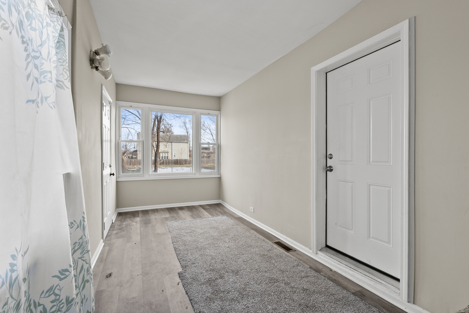 503 W 81st Street