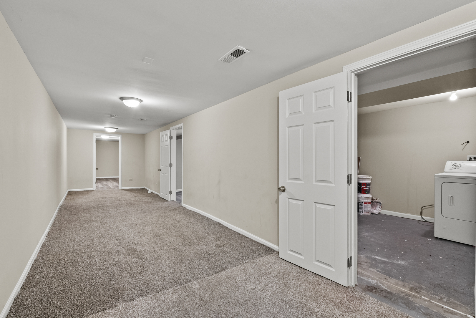 503 W 81st Street