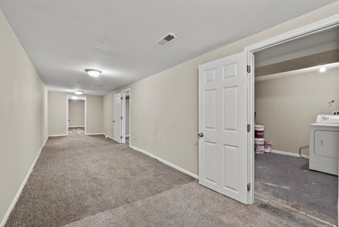 Tiny photo for 503 W 81st Street, Chicago, IL 60620 (MLS # 12690055)