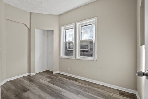 Tiny photo for 503 W 81st Street, Chicago, IL 60620 (MLS # 12690055)