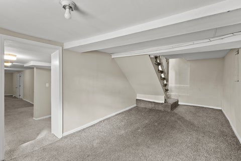 Tiny photo for 503 W 81st Street, Chicago, IL 60620 (MLS # 12690055)