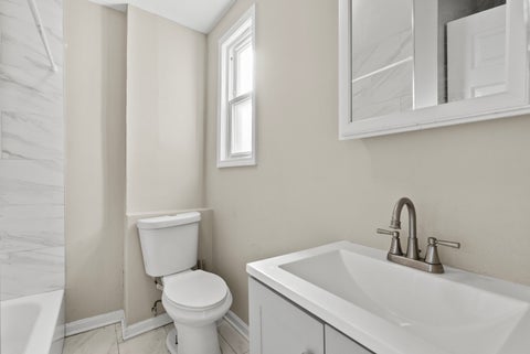 Tiny photo for 503 W 81st Street, Chicago, IL 60620 (MLS # 12690055)