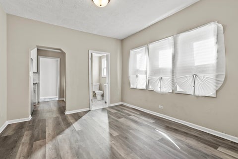Tiny photo for 503 W 81st Street, Chicago, IL 60620 (MLS # 12690055)