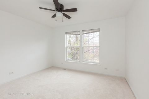 Tiny photo for 1110 OAKHILL Drive, Aurora, IL 60502 (MLS # 12546155)