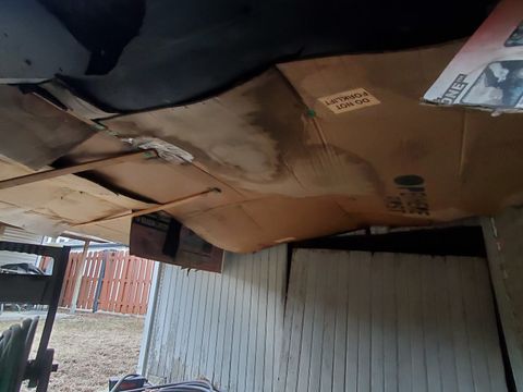 Tiny photo for 3048 N MARMORA Avenue, Chicago, IL 60634 (MLS # 12571500)