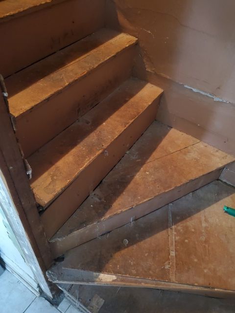 Tiny photo for 3048 N MARMORA Avenue, Chicago, IL 60634 (MLS # 12571500)