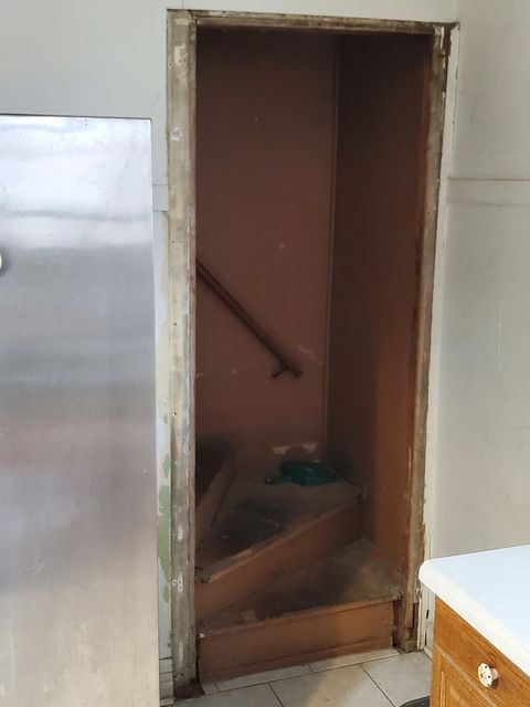 Tiny photo for 3048 N MARMORA Avenue, Chicago, IL 60634 (MLS # 12571500)