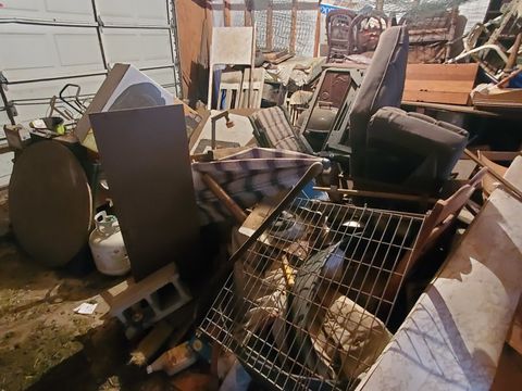 Tiny photo for 3048 N MARMORA Avenue, Chicago, IL 60634 (MLS # 12571500)