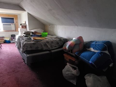 Tiny photo for 3048 N MARMORA Avenue, Chicago, IL 60634 (MLS # 12571500)