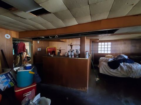 Tiny photo for 3048 N MARMORA Avenue, Chicago, IL 60634 (MLS # 12571500)