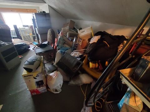 Tiny photo for 3048 N MARMORA Avenue, Chicago, IL 60634 (MLS # 12571500)