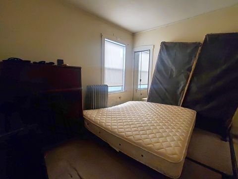 Tiny photo for 3048 N MARMORA Avenue, Chicago, IL 60634 (MLS # 12571500)