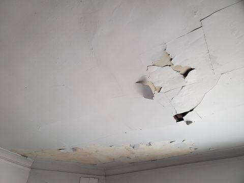 Tiny photo for 3048 N MARMORA Avenue, Chicago, IL 60634 (MLS # 12571500)