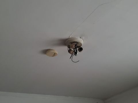 Tiny photo for 3048 N MARMORA Avenue, Chicago, IL 60634 (MLS # 12571500)