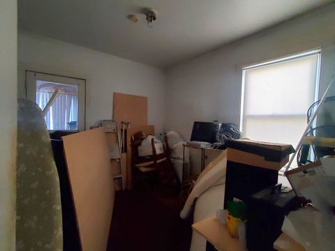 Tiny photo for 3048 N MARMORA Avenue, Chicago, IL 60634 (MLS # 12571500)