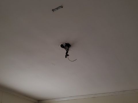 Tiny photo for 3048 N MARMORA Avenue, Chicago, IL 60634 (MLS # 12571500)